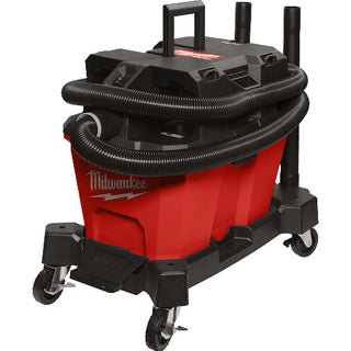 Tørr- og våtstøvsuger MILWAUKEE M18 F2VC23L-0 18 V uten batteri