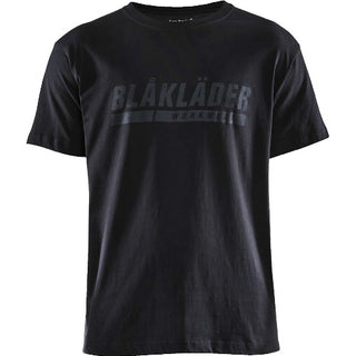 T-skjorte BLÅKLÄDER 9215 LE