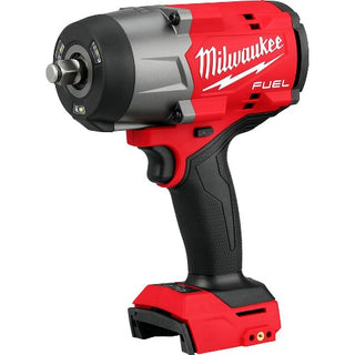 Muttertrekker MILWAUKEE M18 FHIW2F12-0X 18 V uten batteri