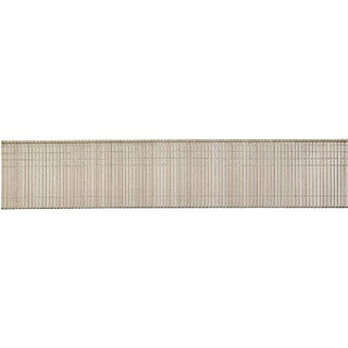 Båndet dykkert 0° MILWAUKEE 18G Galvanisert