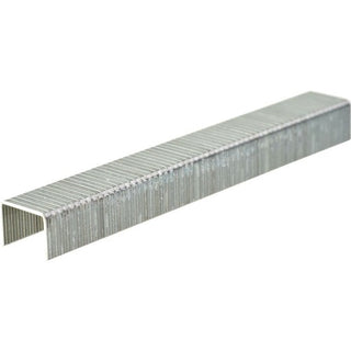 Stifter MILWAUKEE M12 Galvanisert