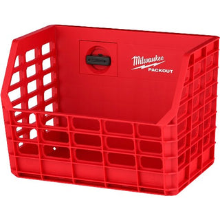 Oppbevaringskurv MILWAUKEE Packout