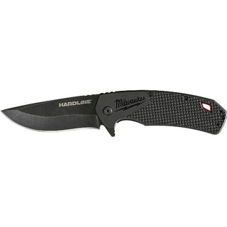 Foldekniv MILWAUKEE Hardline