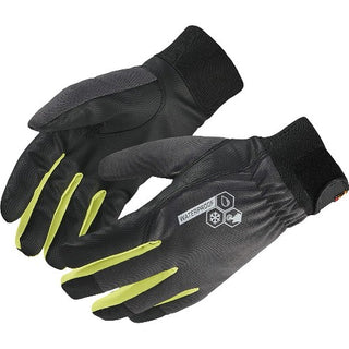 Arbeidshanske BLÅKLÄDER 2876