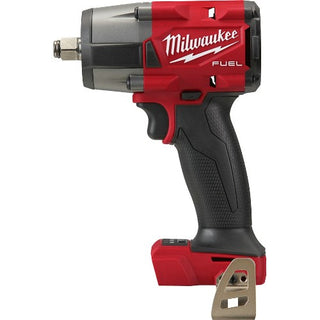 Muttertrekker MILWAUKEE M18 FMTIW2F12-0 18 V uten batteri