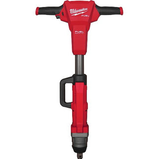 Muttertrekker MILWAUKEE M18 FHIWF1R-0C 18 V uten batteri