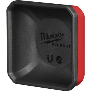 Skål magnetisk MILWAUKEE Packout
