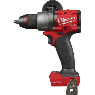 Borskrutrekker MILWAUKEE M18 ONEDD3-0X 18 V uten batteri