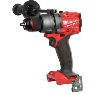 Borskrutrekker MILWAUKEE M18 FDD3-0 18 V uten batteri