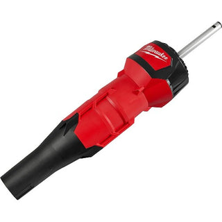 Løvblåsertilsats MILWAUKEE M18 FOPH-BA