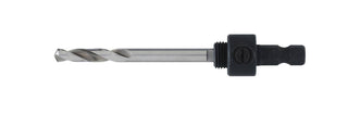 Holder for hullsager LBH-2 Luna L1