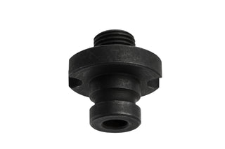 Adaptere for Luna EasyChange