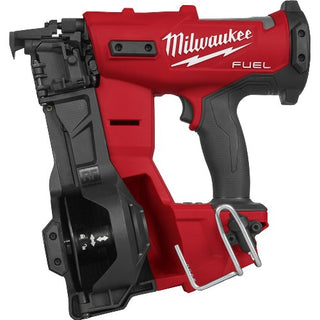 Spikerpistol pappspiker MILWAUKEE M18 FRCN45-0X 18 V uten batteri