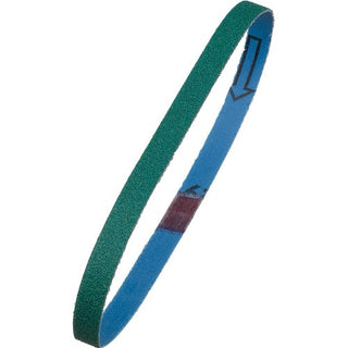 Slipebånd MILWAUKEE 10x330