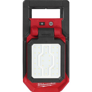 Arbeidsbelysning MILWAUKEE M18 PAL2-0 18 V