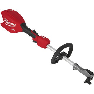 Multitrimmer MILWAUKEE M18 FOPH2-0 18 V uten batteri