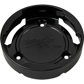 Monteringspuck MILWAUKEE Packout koppholder