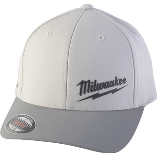 Caps MILWAUKEE Baseball Caps Performance