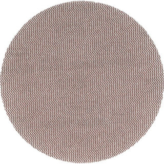 Slipenettrondell MILWAUKEE Power Grid HL