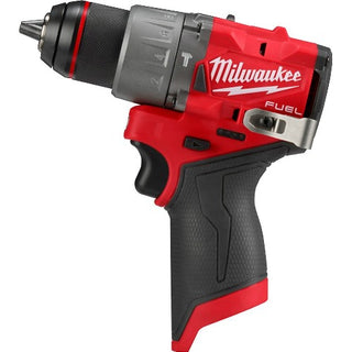 Slagbormaskin MILWAUKEE M12 FPD2-0 12 V uten batteri
