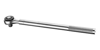 Skrallehåndtak Teng Tools M340072E