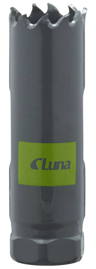 Hullsag Bi-Metall Luna LBH-2