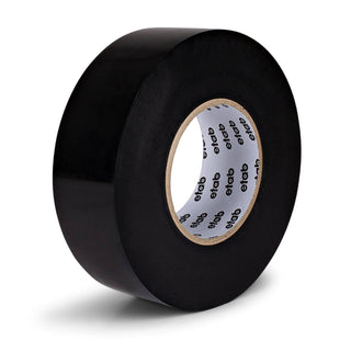 Sandblåsertape ETAB 33150