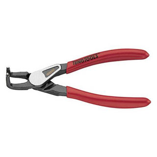 Seegerringtenger for innerringer Teng Tools MBE470-5 / MBE471-5
