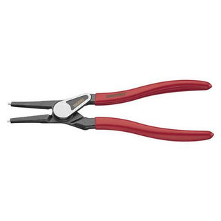 Seegerringtenger for ytterringer Teng Tools MBE472-9 / MBE473-9