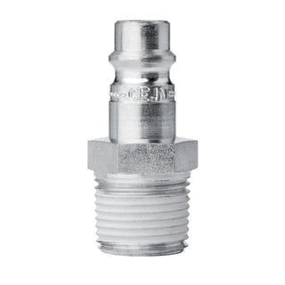 Innstikksnippel serie 320 Cejn