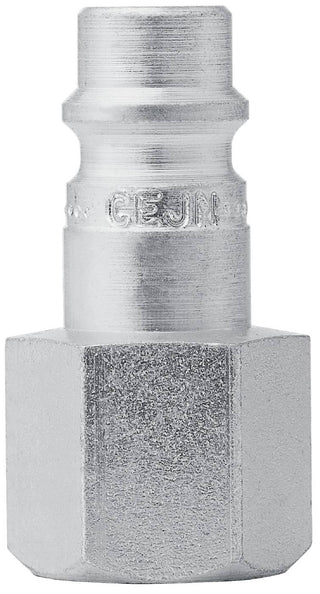 Innstikksnippel serie 320 Cejn
