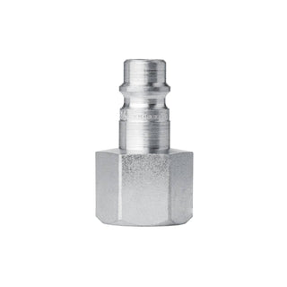 Innstikksnippel serie 320 Cejn