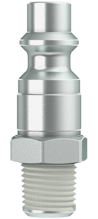 Innstikksnippel serie 310 Cejn