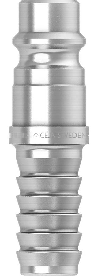 Innstikksnippel serie 320 Cejn
