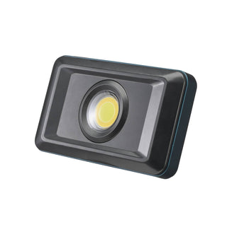 Arbeidslampe Spica 1000 RE Mareld