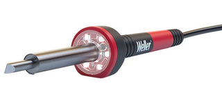 Loddebolt WLIR6023C Weller 60 W LED