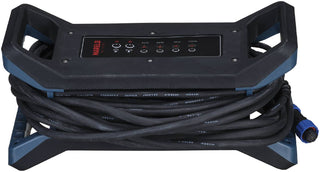 Starburst 45000 Med Stativ 4m