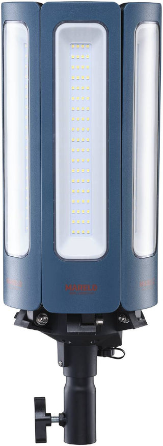 Starburst 45000 Med Stativ 4m