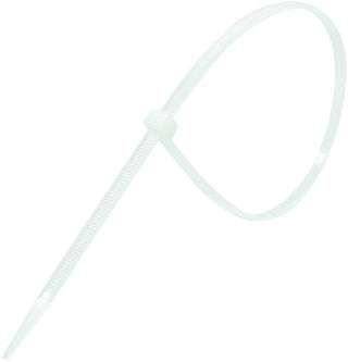 Kabelstropper MALMBERGS