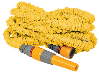 Slangesett Superhoze expand Hozelock