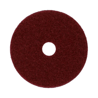 Overflatesliperondell Norton Rapid Prep Bear-Tex