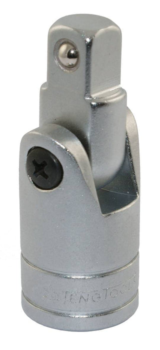 Leddhode Teng Tools M120080-C