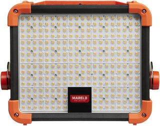 Arbeidslampe Sirius 30000 Mareld