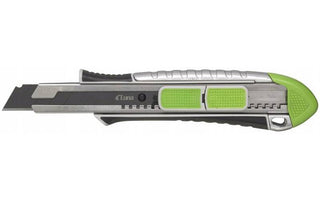 Brytebladkniv sink Luna