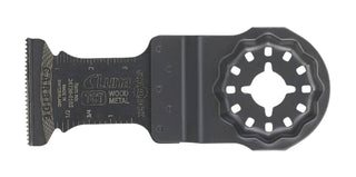 Innstikksagblad SL TCT Luna