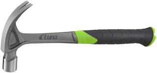 Snekkerhammer L-Evo Luna