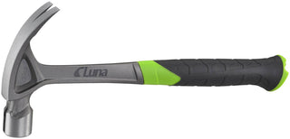 Snekkerhammer L-Evo Luna