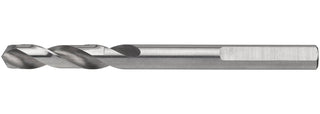 Senterbor for Luna holder til hullsager Bi-Metall