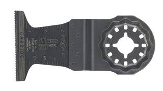 Innstikksagblad bred SL 45 mm TCT Luna