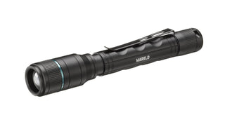 Lommelykt Nimbus 140 Mareld